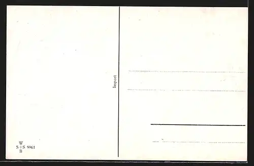 AK Münchner Kindl tritt in Truppenstärke an