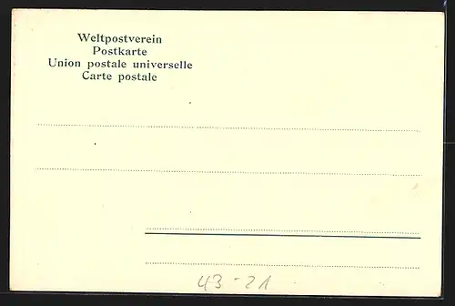 AK Kleinwüchsige in edlen Gewändern, Liliputaner-Spezialitäten-Truppe Zeynard