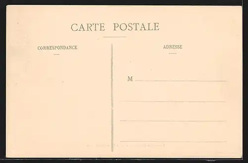 AK Nancy, Exposition, Le Water-Chute