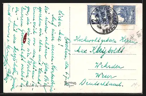 AK Oroshaza, Diano fürdö