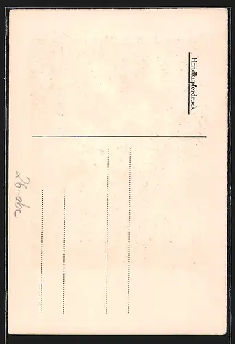 Künstler-AK sign. Linge: Eichkätzchen, Hübsche Frau sitzt in einer Astgabel