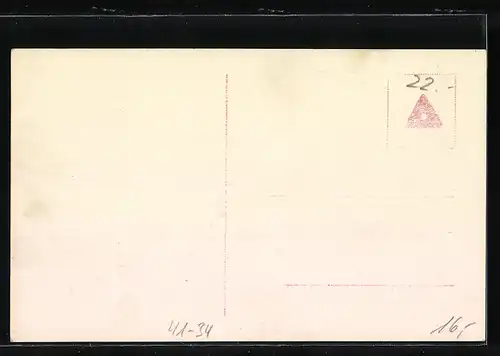 AK U-Boot U 9, Kommandant Weddigen