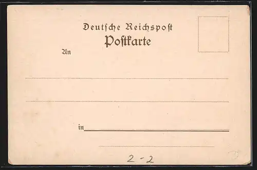 AK Kiel, Verein für Briefmarkenkunde