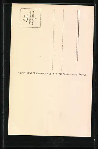 AK Dinkelsbühl, Wörnitztor mit Stadtgraben