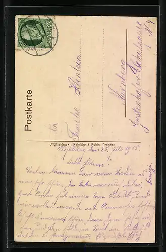 AK Augsburg, Dom-Portal