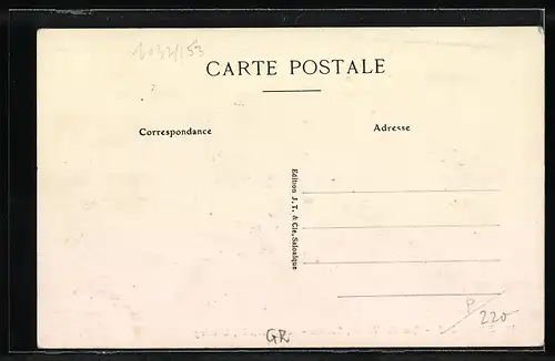 AK Salonique, Quartier Vardar, Danses