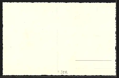 AK Beograd, Zemunski most