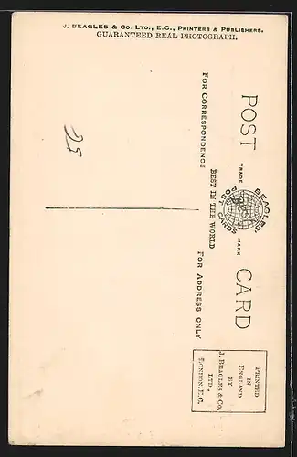 AK HRH Princess Mary