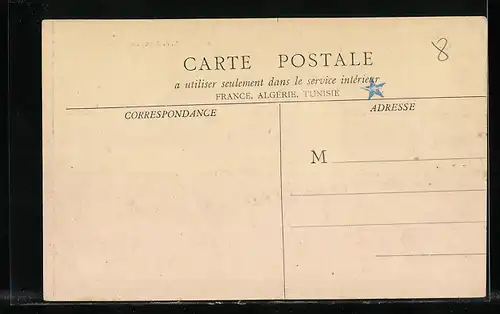 AK St-Pourcain-sur-Sioule, Caisse d`Epargne