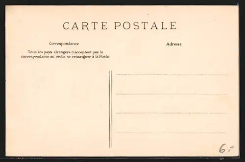 AK Belfort, Le Marché Couvert