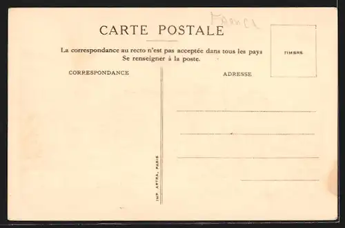 AK St-Gobain, Usine de Wasquehal