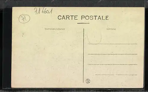 AK Varennes-St-Sauveur, Passerelle du Bouchat