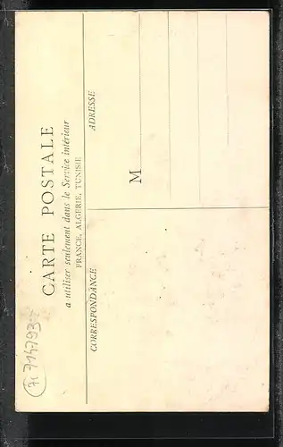 AK Ouroux-s-Saone, Eglise