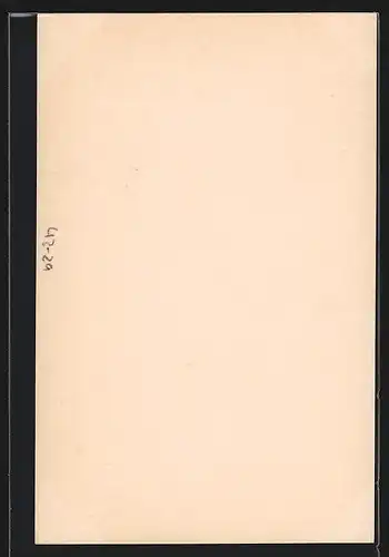 AK Zeitung L`Autorité