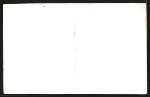 AK Cobbler, arabische Handwerker am Strassenrand