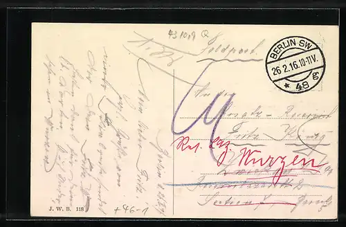 AK Berlin-Kreuzberg, Hallesches Tor mit Hochbahn und Strassenbahn