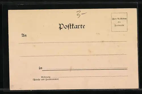 AK Jocketa, Elsterthalbrücke