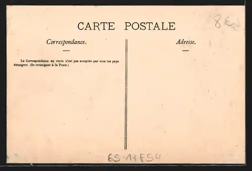 AK Longwy-Bas, le Pont et la Gare