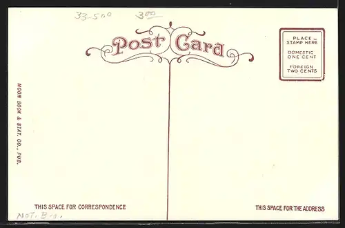 AK Salt Lake City, UT, Post Office