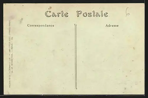 AK Falaise, Le Collège