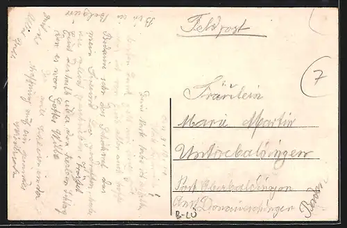 AK Liège, La Cathédrale