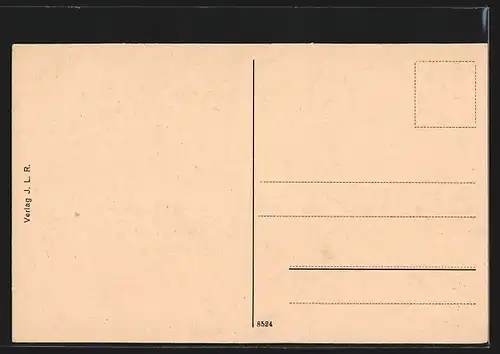 AK Lehnin, Colpin-See