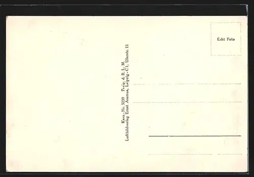 AK Pullach, Berchmanskolleg im Isartal, Fliegeraufnahme