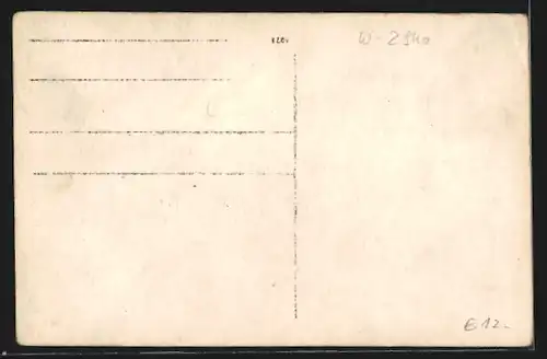 AK Wilhelmshaven, Ansicht aus der Vogelschau mit Schleusenanlage