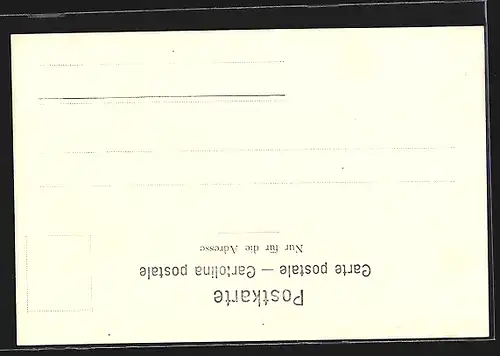 AK Dampfer Victoria auf dem Vierwaldstättersee