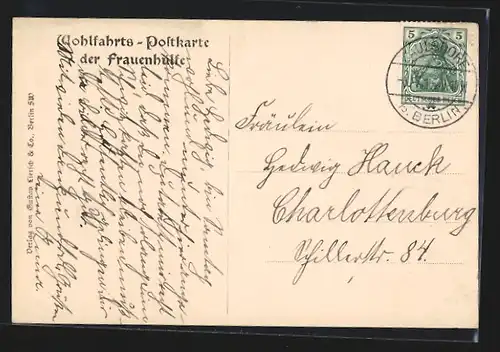 AK Kronprinz Wilhelm von Preussen in Uniform zu Pferd