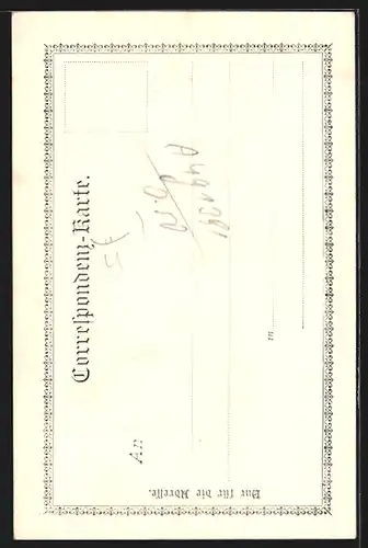 AK Bozen, Mendelbahn und Ortler-Gruppe