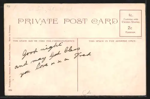 AK Stratford, Markel Square