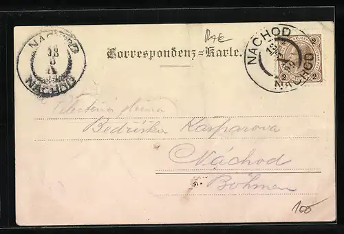 AK Villach, Anlagen am Warmbad