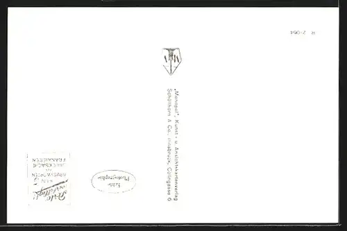 AK Iselsberg, Hotel Defreggerhof