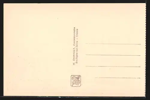 AK Paris, Exposition internationale 1937, Jardins et bassins du trocadero, au fond les pavillons de la Norvege