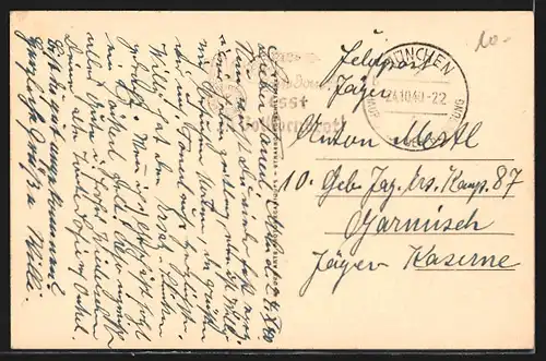 AK Paris, Exposition internationale 1937, Pavillon des Tabacs