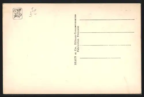 AK Paris, Exposition coloniale internationale 1931, Angkor, Vue de Nuit, Blanche Archtes Jacopozzi