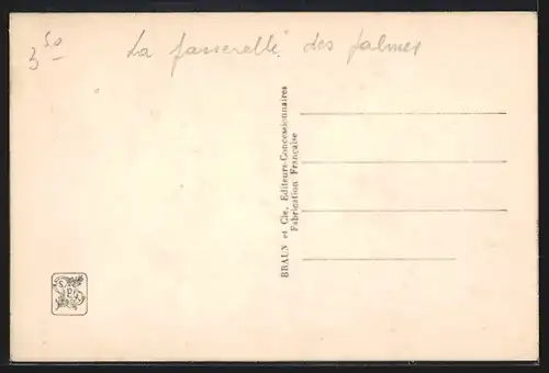 AK Paris, Exposition coloniale internationale 1931, Vue de nuit, un pont d`Eau