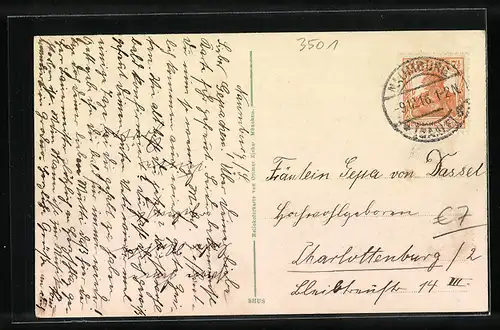 AK Naumburg a. S., Kaiser Wilhelm Platz mit Geschäft und Denkmal