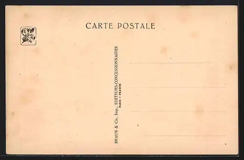 AK Paris, Exposition Coloniale Internationale 1931, Angkor-Vat, Salle d`Entree, Etage Superieur, Ausstellung
