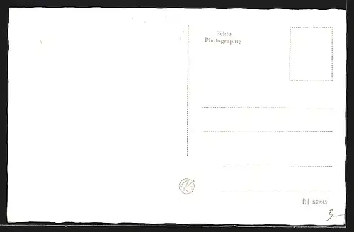 AK Bernstein, Schloss Bernstein