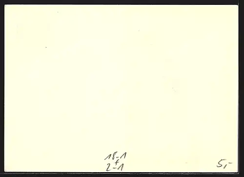 AK Tag der Briefmarke 1939, Hermes Gelb, Ganzsache