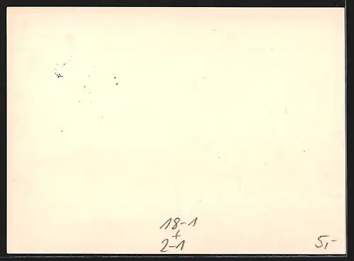 AK Bern, Tag der Briefmarke 9. Januar 1938, Denkmal des Weltpostvereins, Ganzsache
