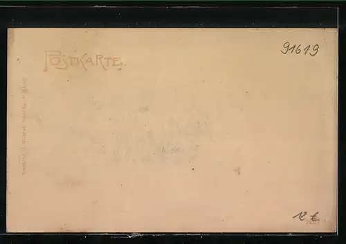 AK Obernzenn, Pflegehaus