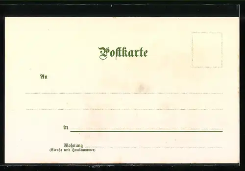 AK Würzbach bei Calw, Kinder in schwäbischen Trachten füttern Ziege