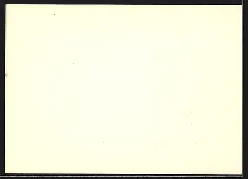 AK Berlin, 4. Bundestag und 33. Deutscher Philatelistentag 1927, Ganzsache