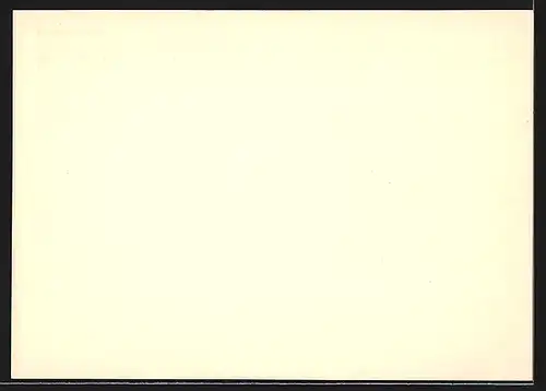AK Berlin, 4. Bundestag und 33. Deutscher Philatelistentag 1927, Ganzsache