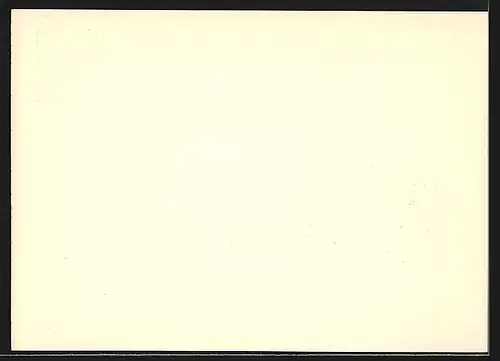 AK Berlin, 4. Bundestag und 33. Deutscher Philatelistentag 1927, Ganzsache