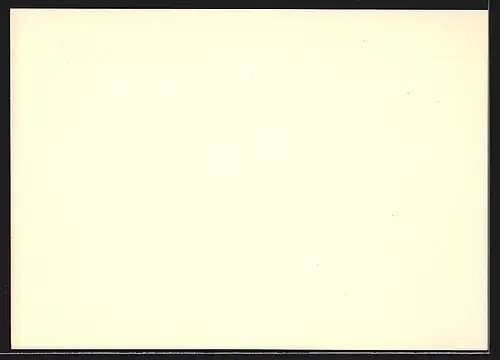 AK Berlin, 4. Bundestag und 33. Deutscher Philatelistentag 1927, Ganzsache