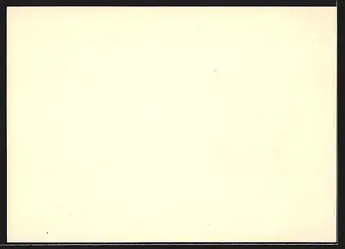 AK Berlin, 4. Bundestag und 33. Deutscher Philatelistentag 1927, Ganzsache